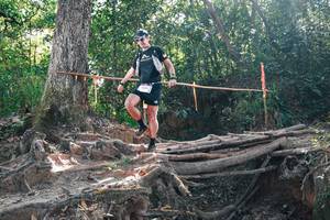 BIB: 
                            <button type="button" onclick="openModal(27748665)" class="btn btn-primary btn-sm float-right btn-popup" data-toggle="modal" data-target=".modal-high-quality">
                        <i class="fas fa-shopping-cart"></i> Add to Cart
                    </button>
                                            <button type="button" onclick="isThisMe(27748665, true)" class="btn btn-success btn-sm float-right btn-popup btn-isme hidden" data-toggle="tooltip" data-placement="bottom" title="นี่คือรูปของคุณใช่ไหม คลิกที่นี่เพื่อเอาเข้าอัลบั้ม">
                        <i class="fas fa-plus"></i> Add to album
                    </button>
                    <button type="button" onclick="isThisMe(27748665, false)" class="btn btn-warning btn-sm float-right btn-popup btn-isnotme hidden">
                        <i class="fas fa-ban"></i> Remove from album
                    </button>